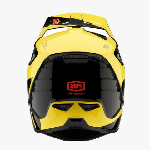 100 PROCENT KASK ROWEROWY AIRCRAFT COMPOSITE LTD NEON M 57-58 CM 100 PROCENT KASK ROWEROWY AIRCRAFT COMPOSITE LTD NEON M 57-58 CM