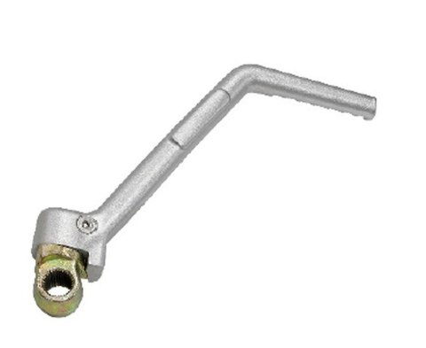 PSYCHIC DŹWIGNIA STARTERA KOPKA KIKSTARTER GAS EC 200 250 14-20, ENDURO GP 18-20, XC 300 18-