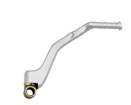 PSYCHIC DŹWIGNIA STARTERA KOPKA KIKSTARTER CRF 250 R 04-09, 250X04-17 28300-KRN-000 28300-KSC-3050
