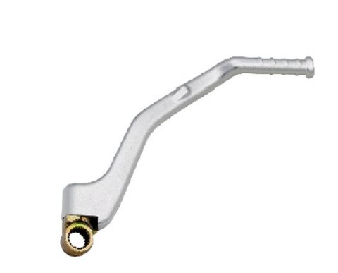 PSYCHIC DŹWIGNIA STARTERA KOPKA KIKSTARTER CRF 250 R 04-09, 250X04-17 28300-KRN-000 28300-KSC-3050