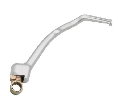PSYCHIC DŹWIGNIA STARTERA KOPKA KIKSTARTER CRF 450X06-17 28300-MEY-305 28300-MEY-A00 ALUMINIOWA SR