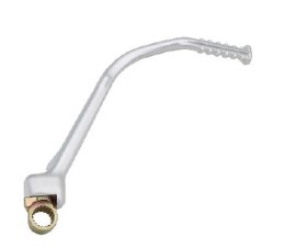 PSYCHIC DŹWIGNIA STARTERA KOPKA KIKSTARTER CRF 450 R RX 17, 28300-MEN-306 ALUMINIOWA