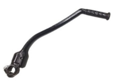 PSYCHIC DŹWIGNIA STARTERA KOPKA KIKSTARTER XR 200 R 84-93 28300-KK0-000 STALOWA