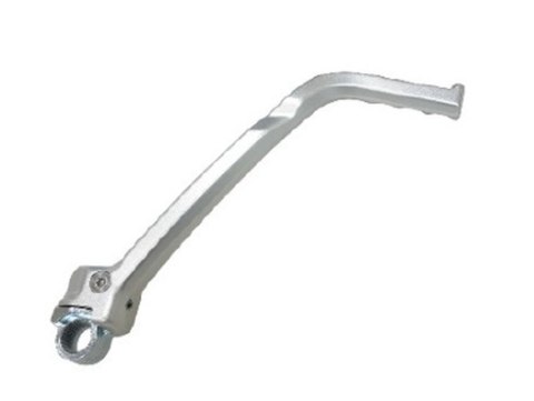 PSYCHIC DŹWIGNIA STARTERA KOPKA KIKSTARTER KTM SX 250 17-22 79233070044 ALUMINIOWA