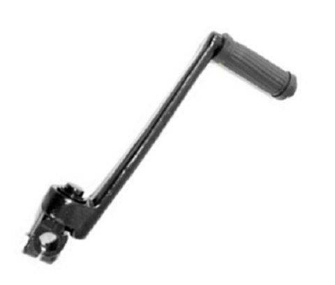 PSYCHIC DŹWIGNIA STARTERA KOPKA KIKSTARTER DS 80 78-99, JR 01-04, RM 78-80 26300-26420 26300-46401