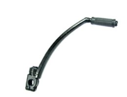 PSYCHIC DŹWIGNIA STARTERA KOPKA KIKSTARTER DS TS 100 78-81, 125 185 77-81 26300-29302