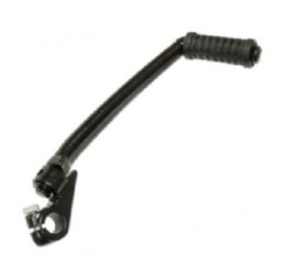 PSYCHIC DŹWIGNIA STARTERA KOPKA KIKSTARTER YZ DT 125 88-90, 175 78-81 2A6-15620-01 STALOWA CZAR