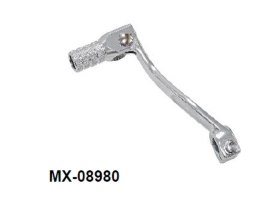 PSYCHIC DŹWIGNIA ZMIANY BIEGÓW CRF 125 F FB 14-20 KUTE ALUMINIUM ANODOWANY