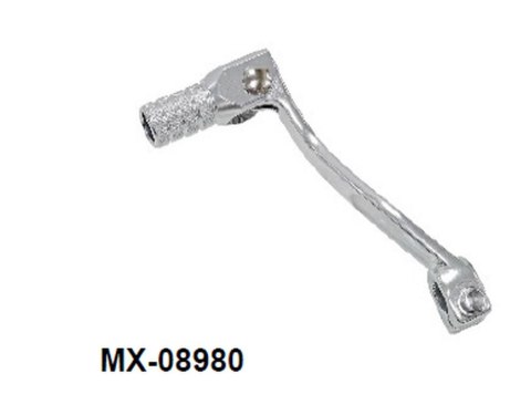 PSYCHIC DŹWIGNIA ZMIANY BIEGÓW CRF 125 F FB 14-20 KUTE ALUMINIUM ANODOWANY