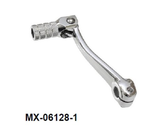 PSYCHIC DŹWIGNIA ZMIANY BIEGÓW CRF 50 F 04-23, 70 04-12 24701-GEL-305 24701-GEL-770 KUTE ALUMINIUM KOL