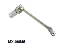 PSYCHIC DŹWIGNIA ZMIANY BIEGÓW CRF 80F 04-13, XR 80 100 R 01-03, F 04-13 24701-KN4-A60 24701-KSJ-30