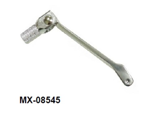 PSYCHIC DŹWIGNIA ZMIANY BIEGÓW CRF 80F 04-13, XR 80 100 R 01-03, F 04-13 24701-KN4-A60 24701-KSJ-30