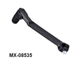 PSYCHIC DŹWIGNIA ZMIANY BIEGÓW XR 250 400 R 96-04 24700-KCE-670 24700-KCE-A10 24700-KCY-670 24700-KCY-A10 ST