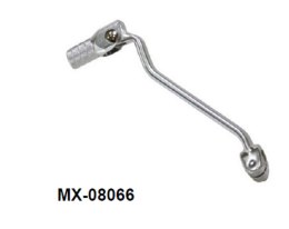 PSYCHIC DŹWIGNIA ZMIANY BIEGÓW XR 250 R 400 96-04 24700-KCE-670 24700-KCE-A10 24700-KCY-670 24700-KCY-A10