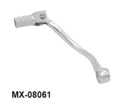 PSYCHIC DŹWIGNIA ZMIANY BIEGÓW HUSQVARNA TC 85 14-17, KTM SX 03-17, 105 04-11, 125 11, 47034031000 KUTE