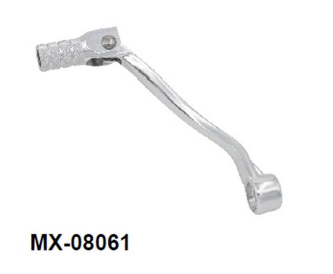 PSYCHIC DŹWIGNIA ZMIANY BIEGÓW HUSQVARNA TC 85 14-17, KTM SX 03-17, 105 04-11, 125 11, 47034031000 KUTE