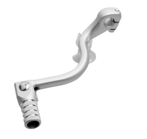 PSYCHIC DŹWIGNIA ZMIANY BIEGÓW KX 125 94-05, 250 94-07, 500 94-04 13156-0049 13156-1492 13156-1347