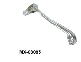 PSYCHIC DŹWIGNIA ZMIANY BIEGÓW KXF 450 09-15 13156-0125 KUTE ALUMINIUM ANODOWANY