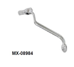 PSYCHIC DŹWIGNIA ZMIANY BIEGÓW KLR 650 87-18 13242-0011 13242-0046 13242-0117 13242-1233 13242-1327 KUTE