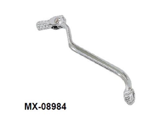 PSYCHIC DŹWIGNIA ZMIANY BIEGÓW KLR 650 87-18 13242-0011 13242-0046 13242-0117 13242-1233 13242-1327 KUTE