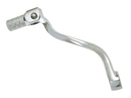 PSYCHIC DŹWIGNIA ZMIANY BIEGÓW KTM XC-W 400 07-11, EXC-G 450 04, SX-F 08-15, 12-15, SX MXC EXC 525 05-