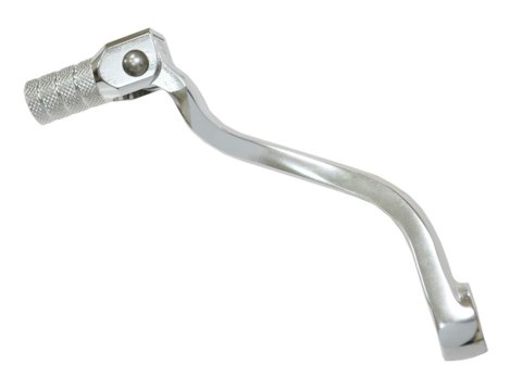 PSYCHIC DŹWIGNIA ZMIANY BIEGÓW KTM XC-W 400 07-11, EXC-G 450 04, SX-F 08-15, 12-15, SX MXC EXC 525 05-