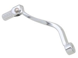 PSYCHIC DŹWIGNIA ZMIANY BIEGÓW KTM SX XC 125 250 300 23-24, EXC 150 24, XC-W KUTA