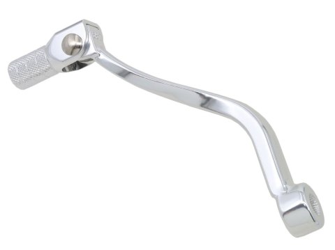 PSYCHIC DŹWIGNIA ZMIANY BIEGÓW KTM SX XC 125 250 300 23-24, EXC 150 24, XC-W KUTA