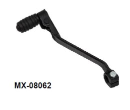 PSYCHIC DŹWIGNIA ZMIANY BIEGÓW DR 250 90-93, 350 S SE 90-99, DRZ 400 00-22, 650 92-