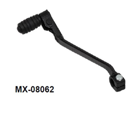 PSYCHIC DŹWIGNIA ZMIANY BIEGÓW DR 250 90-93, 350 S SE 90-99, DRZ 400 00-22, 650 92-