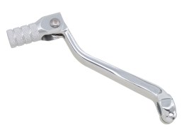 PSYCHIC DŹWIGNIA ZMIANY BIEGÓW RMZ 450 05-07 25600-35G00 KUTE ALUMINIUM ANODOWANY