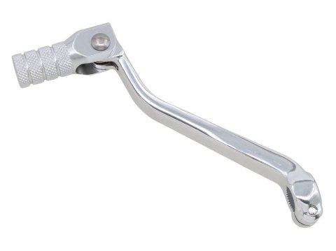 PSYCHIC DŹWIGNIA ZMIANY BIEGÓW RMZ 450 05-07 25600-35G00 KUTE ALUMINIUM ANODOWANY