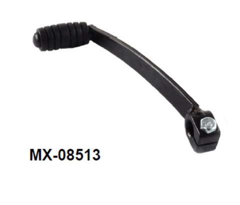 PSYCHIC DŹWIGNIA ZMIANY BIEGÓW TS 100 125 78-81, 250 77-79 25600-30500 STALOWA