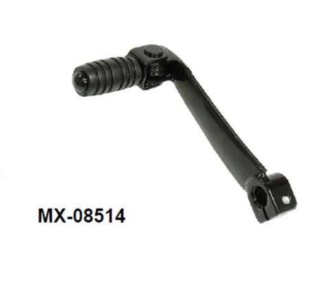 PSYCHIC DŹWIGNIA ZMIANY BIEGÓW DT 125 LC, RZ 125, TRZ 200 LC 10V-18111-00 STALOWA