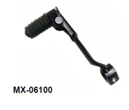 PSYCHIC DŹWIGNIA ZMIANY BIEGÓW YZ 100 82-83, 125 80-85, IT 175 80-83, 200 84-86, 250 77-79 24X-1