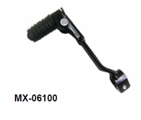 PSYCHIC DŹWIGNIA ZMIANY BIEGÓW YZ 100 82-83, 125 80-85, IT 175 80-83, 200 84-86, 250 77-79 24X-1