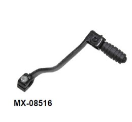 PSYCHIC DŹWIGNIA ZMIANY BIEGÓW YZ 100 F 76-81, DT 125 175 78-81, MX 76, 74-77 2W5-18