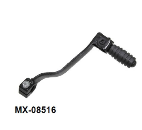 PSYCHIC DŹWIGNIA ZMIANY BIEGÓW YZ 100 F 76-81, DT 125 175 78-81, MX 76, 74-77 2W5-18