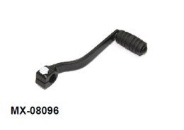 PSYCHIC DŹWIGNIA ZMIANY BIEGÓW YZ 50 80, RD 60 73-75, GT 80 73-80, MX 81-82, 74-79, 100 76-81, MTX