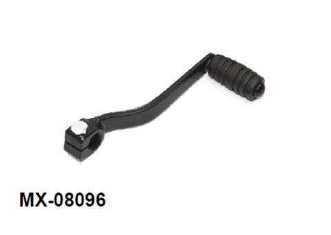 PSYCHIC DŹWIGNIA ZMIANY BIEGÓW YZ 50 80, RD 60 73-75, GT 80 73-80, MX 81-82, 74-79, 100 76-81, MTX