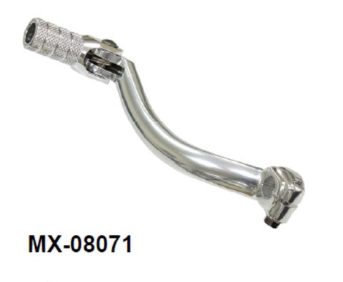 PSYCHIC DŹWIGNIA ZMIANY BIEGÓW YZF 450 06-13 2S2-18110-00 KUTE ALUMINIUM ANODOWANY