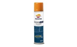 REPSOL PREPARAT SMARUJĄCO-ODRDZEWIAJĄCY MULTIUSOS SPRAY 300 ML
