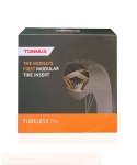 TANNUS ARMOUR WKŁADKA ANTYPRZEBICIOWA BEZDĘTKOWA TUBELESS PRO 29X2.10-2.60