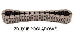 TOURMAX ŁAŃCUCH WSTĘPNEGO PRZENIESIENIA NAPĘDU HONDA CB 1100F/R 81- 83 (13610-MA3-003) (MADE IN JAPAN)