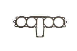 WISECO USZCZELKA POD GŁOWICĘ HONDA CB 1100F/R '81-83