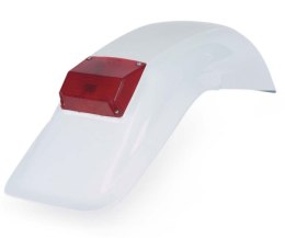 ACERBIS BŁOTNIK TYLNY BAJA Z LAMPĄ - 0008013.030