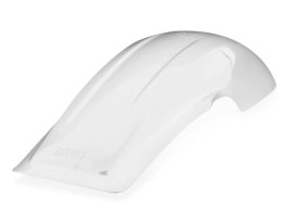 ACERBIS BŁOTNIK TYŁ NOST BIAŁY - 0008055.030