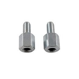 ACERBIS DYSTANS DO MOCOWANIA HANDBARÓW - 0006832.