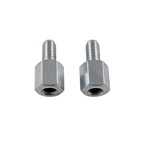 ACERBIS DYSTANS DO MOCOWANIA HANDBARÓW - 0006832.