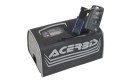 ACERBIS LICZNIK MOTOGODZIN STOPER, LICZNIK OKRĄŻEŃ W BARPADZIE 0024501.315